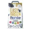 Lettiera Easy Green con Carboni Attivi Formato 10 Lt - Monge | AlanDog