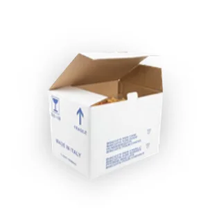 Rolls Rocky Biscotti Fruity Mela - Foto 6 | AlanDog