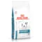 Royal Canin Anallergenic Small Dog | AlanDog