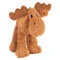 Trixie Alce di Peluche Gioco per Cani | AlanDog