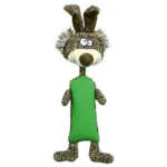 Trixie Gioco per Cani Lepre