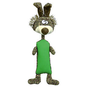 Trixie Gioco per Cani Lepre