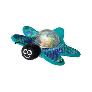 Kong Gatto Bat a Bout Flicker Firefly