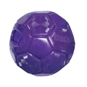 Kong Cane FlexBall - Foto 2 | AlanDog