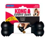 Kong Extreme Goodie Bone per Cani