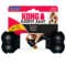 Kong Extreme Goodie Bone per Cani | AlanDog