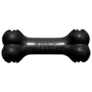 Kong Extreme Goodie Bone per Cani - Foto 5 | AlanDog
