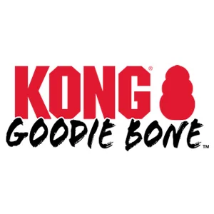 Kong Extreme Goodie Bone per Cani - Foto 3 | AlanDog