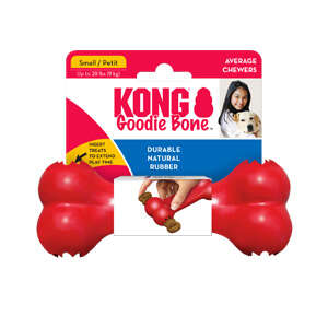 Kong goodie Bone Dog confezione