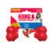 Kong Goodie Bone per Cani | AlanDog