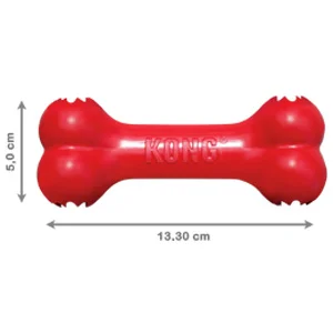 Kong Goodie Bone per Cani - Foto 3 | AlanDog