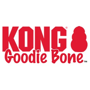 Kong Goodie Bone per Cani - Foto 4 | AlanDog