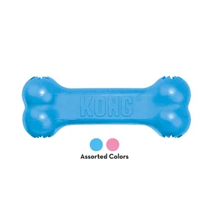 Kong Small Puppy Goodie Bone - Foto 4 | AlanDog