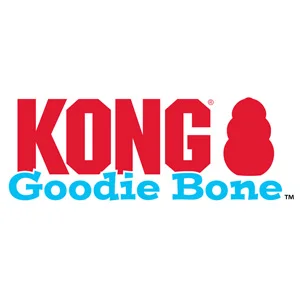 Kong Small Puppy Goodie Bone - Foto 2 | AlanDog