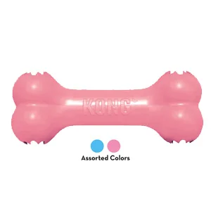 Kong Small Puppy Goodie Bone - Foto 6 | AlanDog