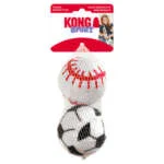 Kong Cane Sport Ball
