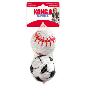 Kong Cane Sport Ball
