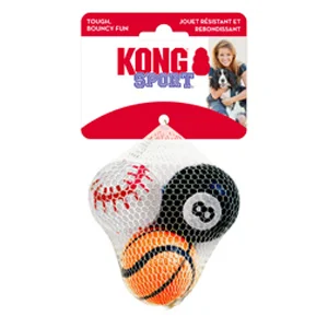 Kong Cane Sport Ball - Foto 5 | AlanDog