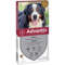 Advantix Antiparassitario per Cani da 40 a 60Kg – 4 Pipette | AlanDog