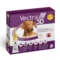 Antiparassitario Vectra 3D Cani da 1,5kg-4kg 3 Pipette | AlanDog