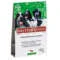 Bayticol 6% Fiala 5ml Antiparassitario per Cani Bayer | AlanDog