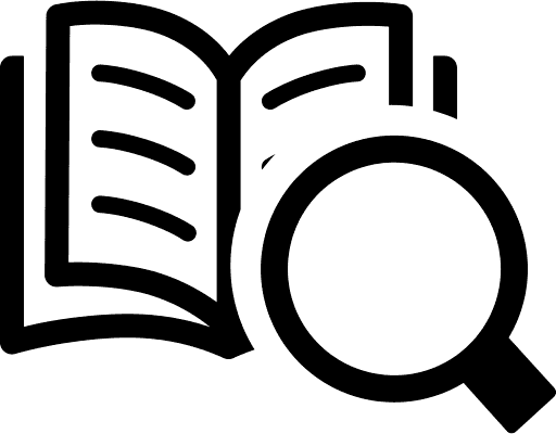 enciclopedia delle razze