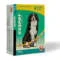 Exspot 2 ml 6 Pipette Antiparassitario per Cani | AlanDog