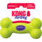 Kong Air Squeaker Bone Cane | AlanDog