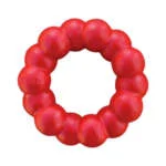 Kong Cane Anello