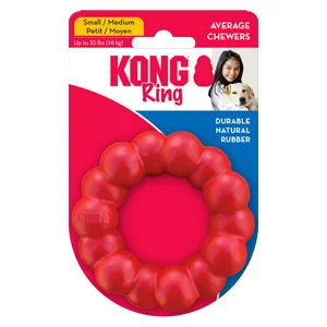 Kong Cane Anello - Foto 3 | AlanDog
