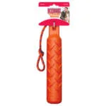 Kong Cane Training Dummy