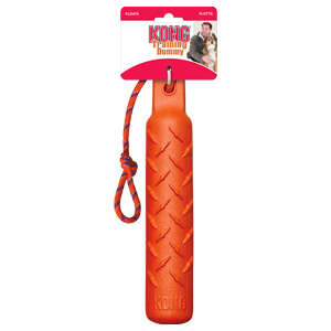 Kong Cane Training Dummy