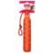 Kong Cane Training Dummy | AlanDog