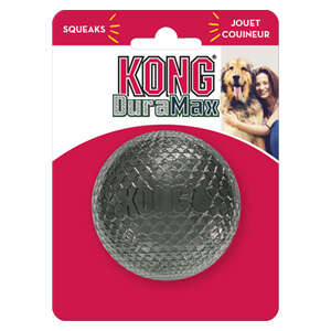Kong Cane Duramax Ball