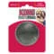 Kong Cane Duramax Ball | AlanDog