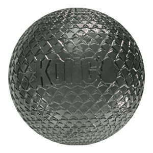 Kong Cane Duramax Ball - Foto 1 | AlanDog