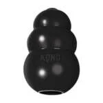 Kong Cane Extreme