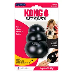 Kong Cane Extreme - Foto 2 | AlanDog