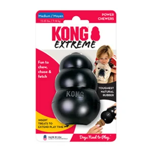 Kong Cane Extreme - Foto 4 | AlanDog