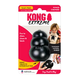 Kong Cane Extreme - Foto 3 | AlanDog