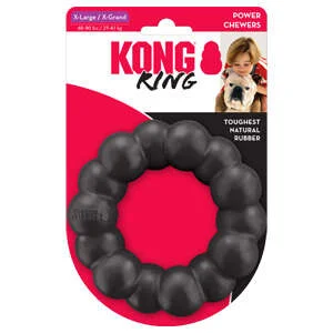 Kong Cane Extreme Anello | AlanDog