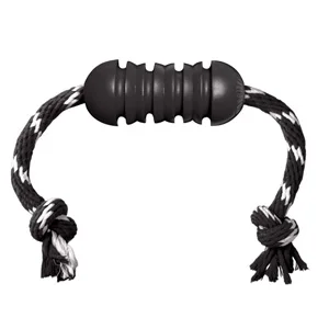 Kong Cane Extreme Dental Corda - Foto 1 | AlanDog
