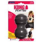 Kong Cane Extreme Dental Large