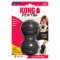 Kong Cane Extreme Dental Large | AlanDog
