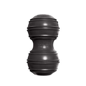 Kong Cane Extreme Dental Large - Foto 1 | AlanDog