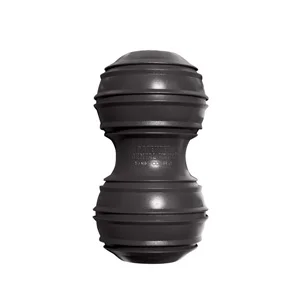 Kong Cane Extreme Dental Large - Foto 1 | AlanDog