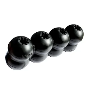 Kong Cane Extreme Goodie Ribbon - Foto 3 | AlanDog