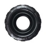 Kong Cane Extreme Pneumatico