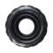 Kong Cane Extreme Pneumatico | AlanDog