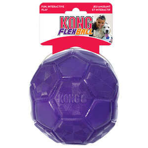 Kong Cane FlexBall